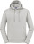 Herren Authentic Kapuzen Sweater - image-231434 - variant 
