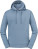 Herren Authentic Kapuzen Sweater - image-231435 - variant 