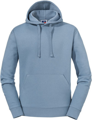 Herren Authentic Kapuzen Sweater - Reklamnepredmety