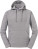 Herren Authentic Kapuzen Sweater - image-231436 - variant 