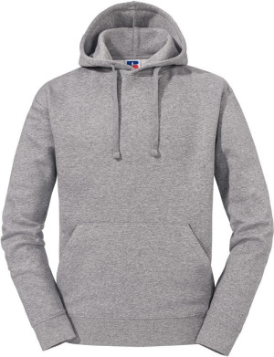 Herren Authentic Kapuzen Sweater - Reklamnepredmety