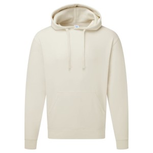 Herren Authentic Kapuzen Sweater - Reklamnepredmety
