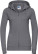 Damen Authentic Kapuzen Sweatjacke - 49D4A2DF-E020-48D6-B0E1-3A592B895774 - variant CC 10266F25300