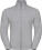 Herren Sweatjacke Russell - 251AB66F-3FEE-41B5-9B30-C56988E565ED - variant CC 10267M34600
