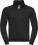 Herren Sweatjacke Russell - 460384A3-96D5-4214-8003-1F04873B12D7 - variant CC 10267M00200
