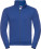 Herren Sweatjacke Russell - 85B6FC51-AB84-4210-9C79-F3A796D31CC9 - variant CC 10267M05700