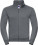Herren Sweatjacke Russell - 9008892A-0AE6-4573-B7DE-E952ECAF6956 - variant CC 10267M25300