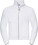 Herren Sweatjacke Russell - image-333323 - variant 