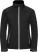 Damen Bionic Softshell Jacke - 68AC7157-FD98-4AA3-A811-9EADEA6BC68F - variant CC 10410F00200