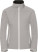 Damen Bionic Softshell Jacke - 9D199413-A058-417B-AA7C-94E002C2E96A - variant CC 10410F05200
