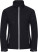 Damen Bionic Softshell Jacke - A5DA369B-7CED-4EC4-82AE-567A400D2B47 - variant CC 10410F29000