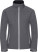 Damen Bionic Softshell Jacke - D1DA5034-999F-4D2A-9AB5-9FDC1EC9D1F6 - variant CC 10410Fl0700