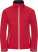 Damen Bionic Softshell Jacke - E11B5DD6-65BC-4656-B995-695B9323DC9F - variant CC 10410F24800