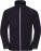 Herren Bionic Softshell Jacke - 06F3E537-3F60-4BDE-ADCC-F56160B31FF8 - variant CC 10410M29000
