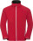 Herren Bionic Softshell Jacke - 49727111-C2EB-4ABA-9E7A-5869FC81832F - variant CC 10410M24800