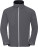 Herren Bionic Softshell Jacke - 98A5706E-C27B-44A7-AA7F-6A2EAB4C6B06 - variant CC 10410Ml0700