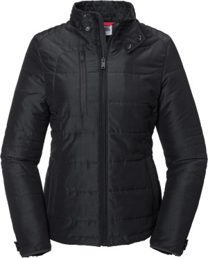Damen Cross Jacke - Reklamnepredmety