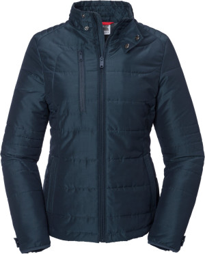 Damen Cross Jacke - Reklamnepredmety