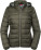 Damen Nano Kapuzenjacke - DF5F5542-E1CC-4828-81B5-9A397F0EC011 - variant CC 10440Fb6600