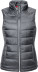 Damen Nano Bodywarmer - 3309F9B2-40A3-4906-8A52-3173ADB37EF1 - variant CC 10441Fl0700
