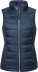Damen Nano Bodywarmer - 813CBDB6-7331-4740-9729-DB1F72DC48AF - variant CC 10441F29000