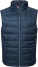 Herren Nano Bodywarmer - 8A35152C-7E34-4F0F-8C44-549D59312D5B - variant CC 10441M29001
