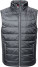 Herren Nano Bodywarmer - D50439CD-233B-4D1B-8C50-67F98CFDDFE4 - variant CC 10441Ml0701