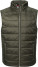 Herren Nano Bodywarmer - DB02E8F4-2976-4C03-B119-154646F1EAC0 - variant CC 10441Mb6601