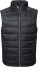 Herren Nano Bodywarmer - FC5F66F3-717C-4C0B-AF2C-CE60C9CD7213 - variant CC 10441M00201