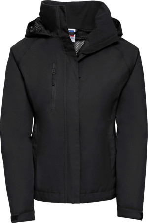 Damen Jacke Hydra Plus 2000 - Reklamnepredmety