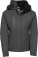 Damen Jacke Hydra Plus 2000 - 7E29313E-9336-4AB2-8C70-7FF792F5DFF9 - variant CC 10510F49300