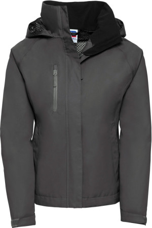 Damen Jacke Hydra Plus 2000 - Reklamnepredmety