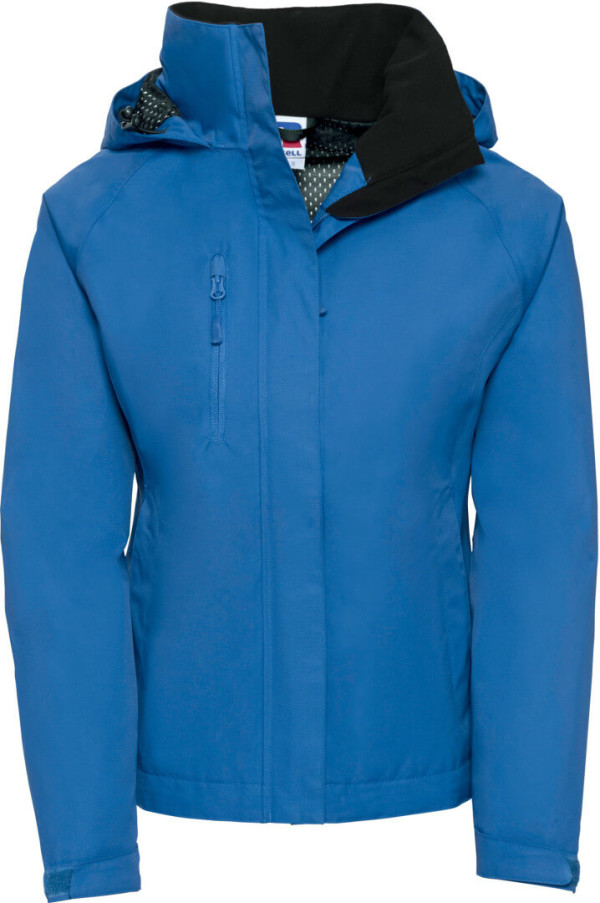 Damen Jacke Hydra Plus 2000
