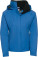 Damen Jacke Hydra Plus 2000 - 8019B8D6-1631-4F33-8685-1FAFDDC94318 - variant CC 10510F16200