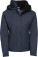 Damen Jacke Hydra Plus 2000 - B0EF661F-FA15-4031-AF53-0C88AC457187 - variant CC 10510F29000