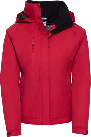 Damen Jacke Hydra Plus 2000 - Reklamnepredmety