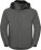 Herren Jacke Hydra Plus 2000 - 31813358-9C6B-40EC-B728-FAF576EF2C5E - variant CC 10510M49300