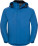 Herren Jacke Hydra Plus 2000 - 3D0117D0-F371-4020-9511-C9557E190DC2 - variant CC 10510M16200