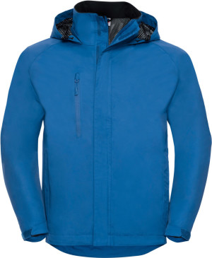 Herren Jacke Hydra Plus 2000 - Reklamnepredmety