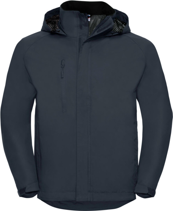 Herren Jacke Hydra Plus 2000