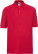 Kinder Piqué Polo - 210D376D-45D8-42BD-82B0-804CE310F4F8 - variant CC 10539B248a1