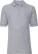 Kinder Piqué Polo - 50ED84D3-CA9A-4907-A284-4EF84D240556 - variant CC 10539B346a1