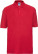 Kinder Piqué Polo - 5CEA1734-A334-4DC6-8D70-EFCDE14787F3 - variant CC 10539B209a1