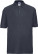 Kinder Piqué Polo - 8FDDF1E9-9FBA-4A1B-9C49-44DDF92C447D - variant CC 10539B290a1