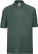 Kinder Piqué Polo - BB6DAFD2-A372-4975-AD90-40D3A1970842 - variant CC 10539B540a1