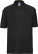 Kinder Piqué Polo - DEFFF87E-7B65-4ADB-8241-5854BF651CF8 - variant CC 10539B002a1