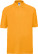 Kinder Piqué Polo - E07E59C1-842F-413E-9C23-DCC078FAC5A9 - variant CC 10539B417a1
