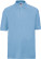 Kinder Piqué Polo - E86D66E4-24F2-48C8-BA50-13060BD45F9D - variant CC 10539B464a1