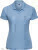 Damen Piqué Polo - 07B0C1D5-954D-4912-BC0F-776A48FDF8C4 - variant CC 10539F46400