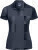 Damen Piqué Polo - 446C3C09-771E-4B70-9DAB-8508D36D6833 - variant CC 10539F29000